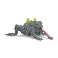 Produktbild: schleich&reg; 70857 Stein-Kr&ouml;te