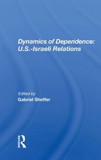 Produktbild: Dynamics Of Dependence