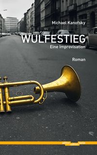 Produktbild: Wulfestieg