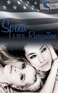 Produktbild: Speed, Lies, Recognition