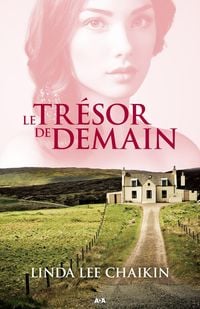 Produktbild: Le tresor de demain