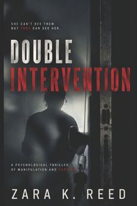 Produktbild: Double Intervention