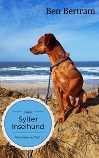 Produktbild: Abenteuer auf Sylt
