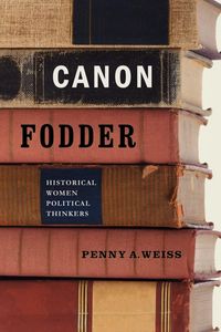 Produktbild: Canon Fodder