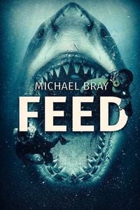 Produktbild: FEED