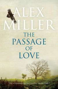 Produktbild: The Passage of Love