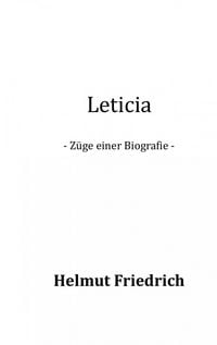 Produktbild: Helmut-