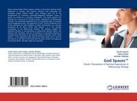 Produktbild: God Spaces(TM)