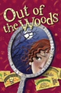 Produktbild: Gardner, L: Out of the Woods