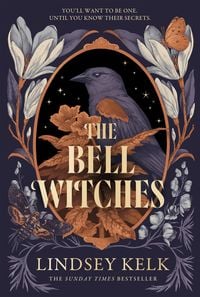 Produktbild: The Bell Witches