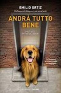 Produktbild: Andr&agrave; tutto bene