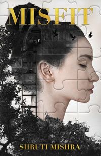 Produktbild: MISFIT