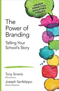 Produktbild: The Power of Branding