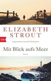 Produktbild: Mit Blick aufs Meer