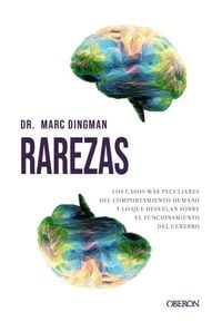 Produktbild: Rarezas