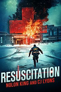 Produktbild: Resuscitation