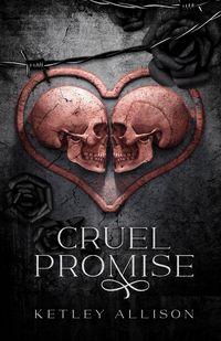 Produktbild: Cruel Promise