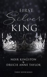 Produktbild: First Silver King