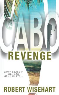 Produktbild: Cabo Revenge