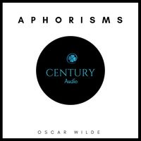 Produktbild: Aphorisms