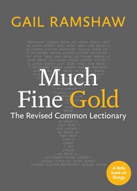 Produktbild: Much Fine Gold