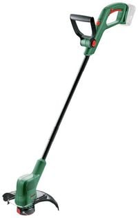 Produktbild: Bosch Home and Garden EasyGrassCut 18V-26 Akku Rasentrimmer ohne Akku 18 V