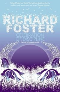 Produktbild: Celebration of Discipline