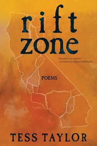 Produktbild: Rift Zone