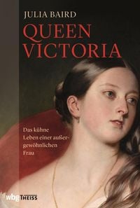 Produktbild: Queen Victoria
