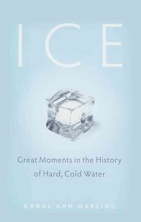 Produktbild: Ice