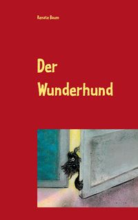 Produktbild: Der Wunderhund