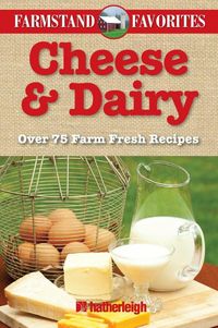 Produktbild: Cheese & Dairy