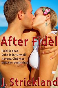 Produktbild: After Fidel