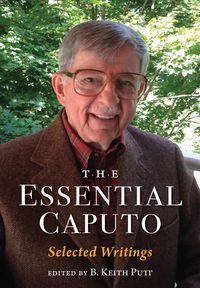 Produktbild: The Essential Caputo