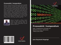Produktbild: Przewodnik i kompendium