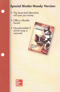 Produktbild: Looseleaf for Supervision: A Redefinition