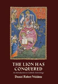 Produktbild: The Lion Has Conquered