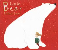 Produktbild: Little Bear