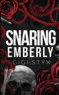Produktbild: Snaring Emberly