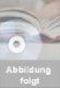 Produktbild: Harlequin Special Edition February 2018 Box Set 2 of 2