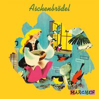 Produktbild: Aschenbr&ouml;del
