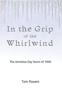 Produktbild: In the Grip of the Whirlwind