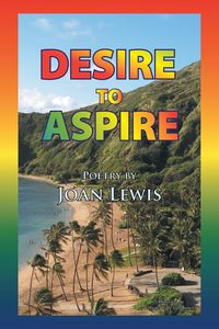 Produktbild: Desire to Aspire