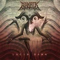 Produktbild: Lucid Dawn