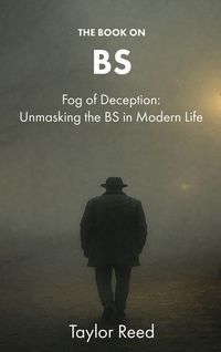 Produktbild: The Book On BS