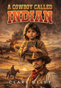 Produktbild: A Cowboy Called Indian