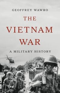 Produktbild: The Vietnam War