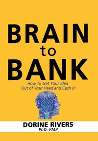 Produktbild: Brain to Bank