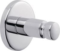 Produktbild: TESA&reg; Handtuchhaken Smooz