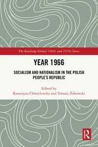 Produktbild: Year 1966